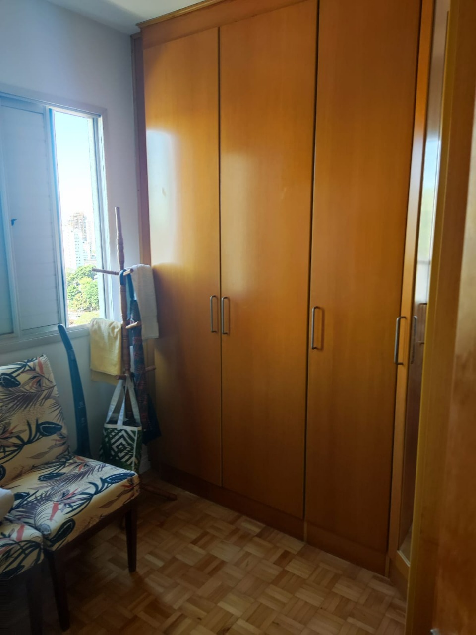 Cobertura à venda com 3 quartos, 131m² - Foto 43