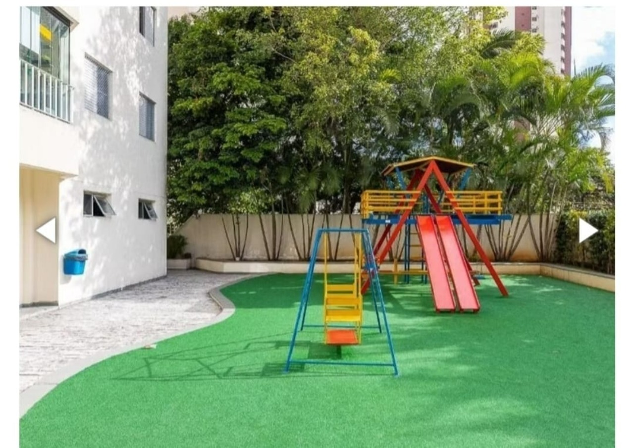 Cobertura à venda com 3 quartos, 131m² - Foto 55