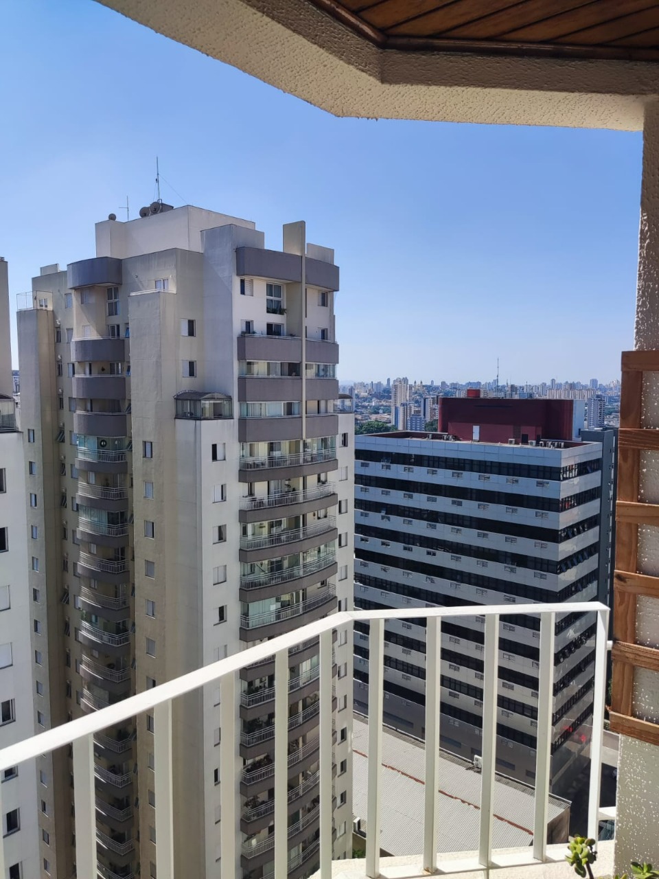 Cobertura à venda com 3 quartos, 131m² - Foto 11