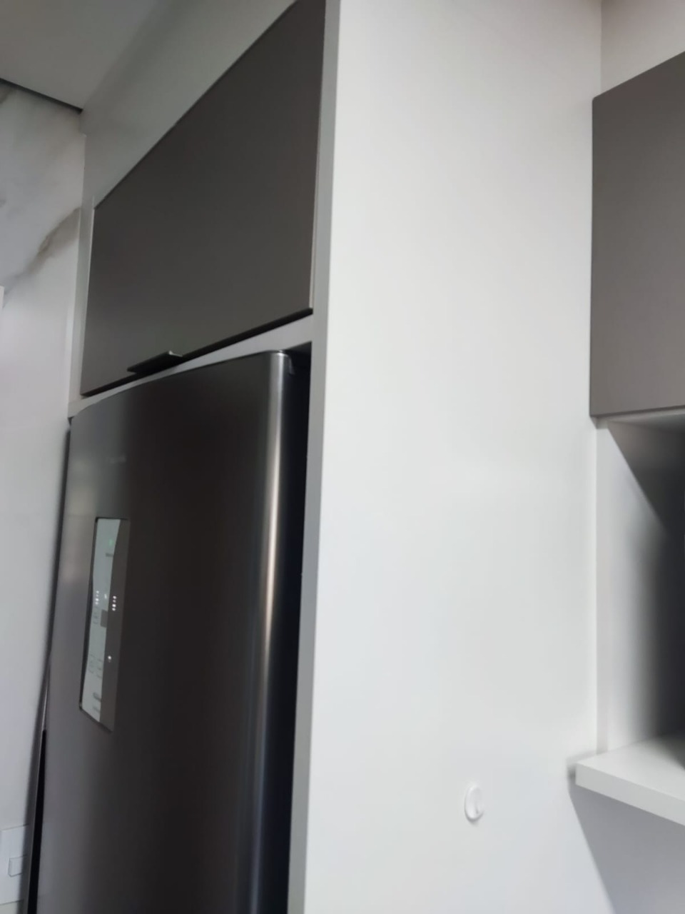 Cobertura à venda com 3 quartos, 131m² - Foto 17