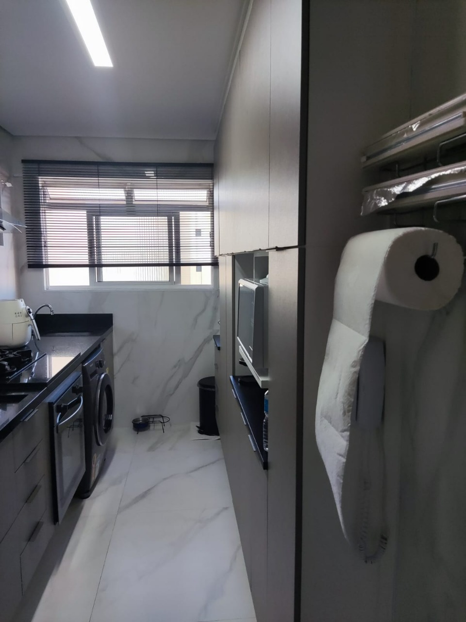 Cobertura à venda com 3 quartos, 131m² - Foto 18