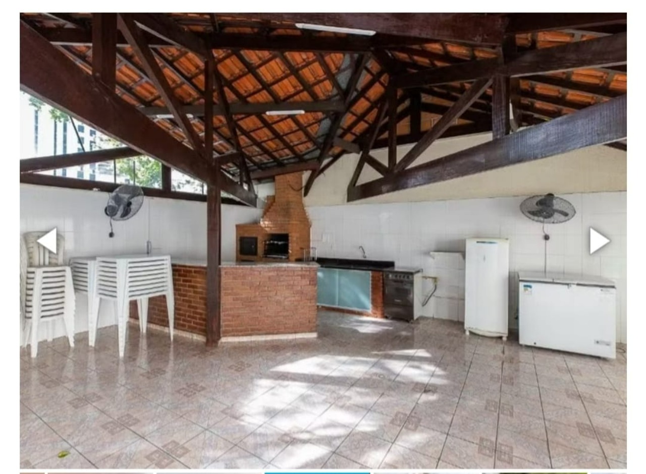 Cobertura à venda com 3 quartos, 131m² - Foto 50