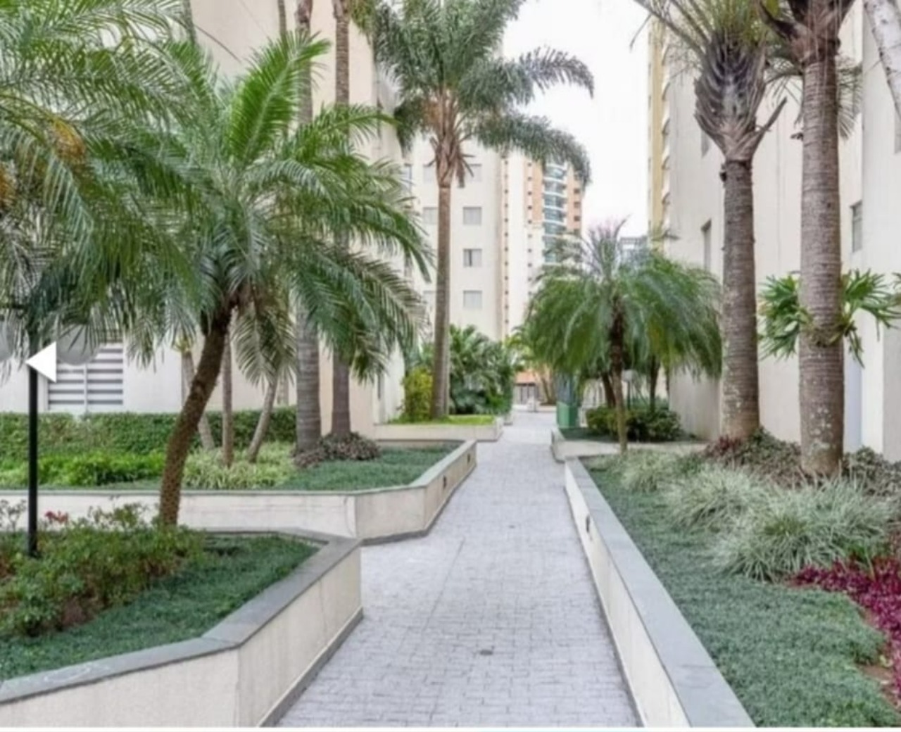 Cobertura à venda com 3 quartos, 131m² - Foto 53