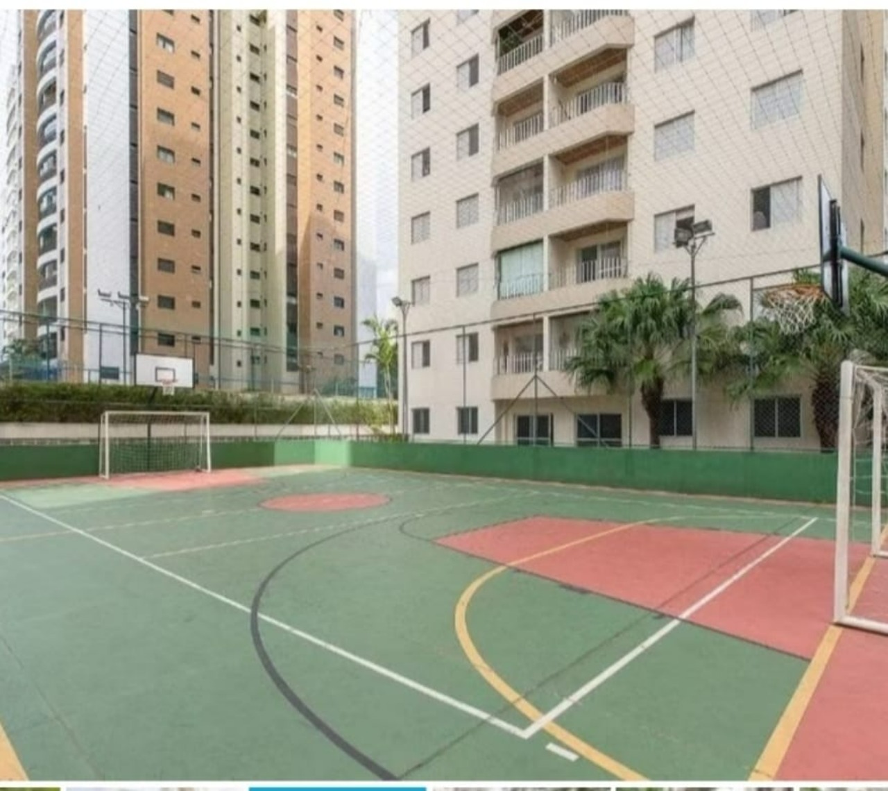Cobertura à venda com 3 quartos, 131m² - Foto 51