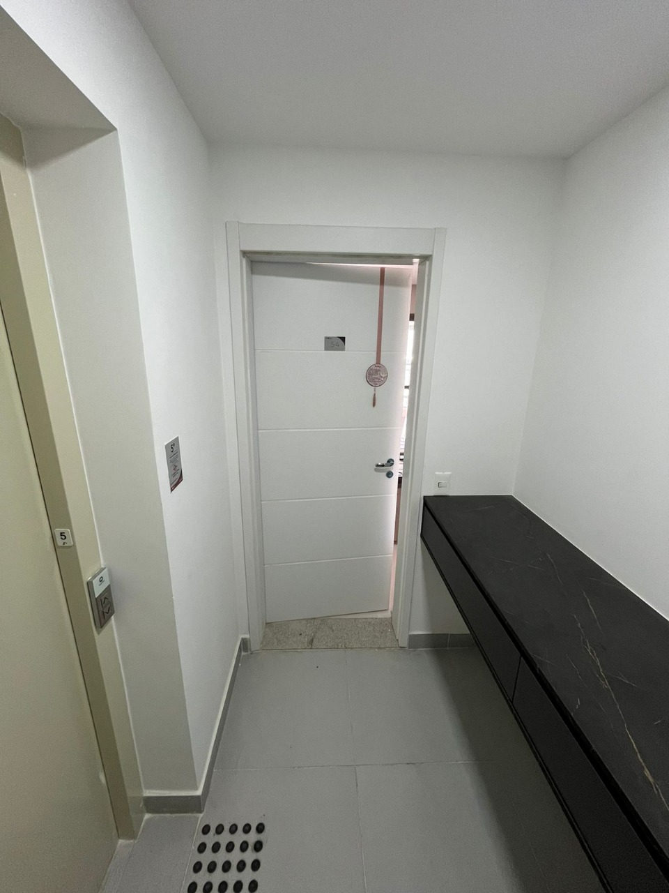 Apartamento, 3 quartos, 121 m² - Foto 2