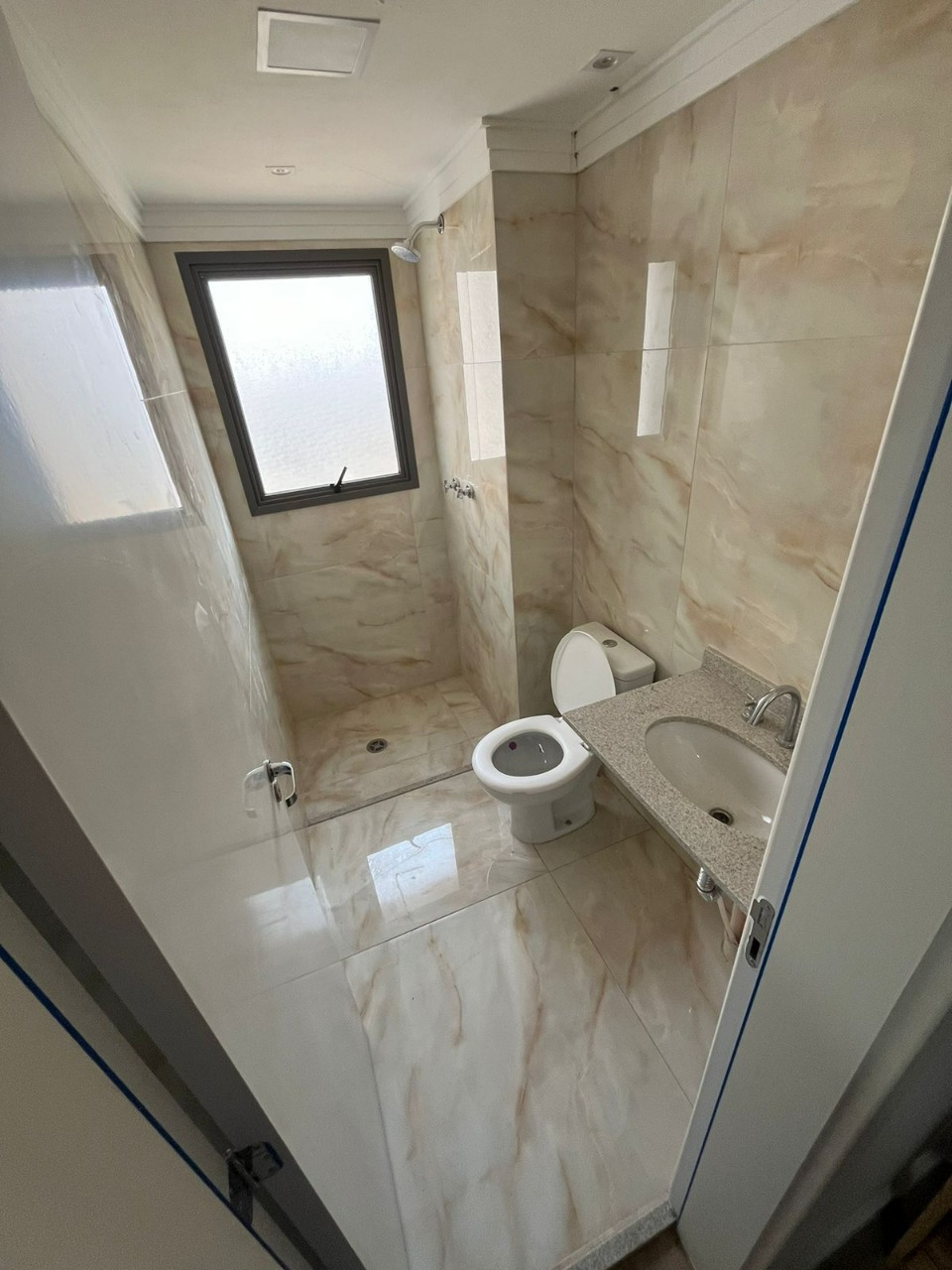 Apartamento, 3 quartos, 121 m² - Foto 35