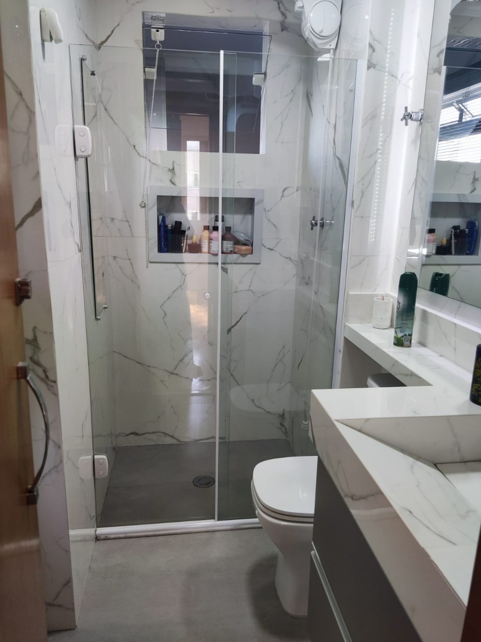 Cobertura à venda com 3 quartos, 131m² - Foto 32
