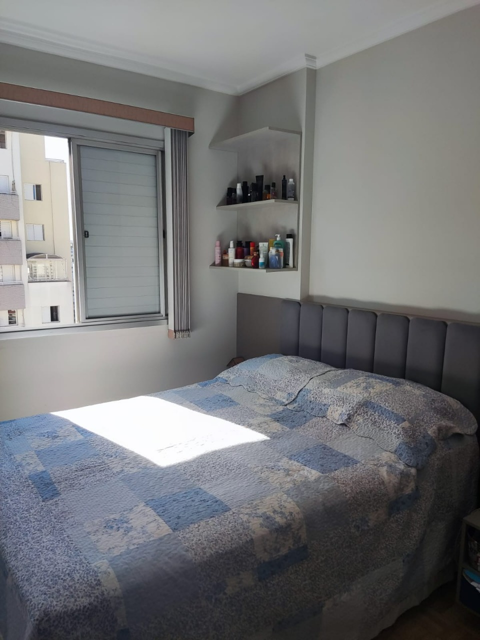 Cobertura à venda com 3 quartos, 131m² - Foto 29