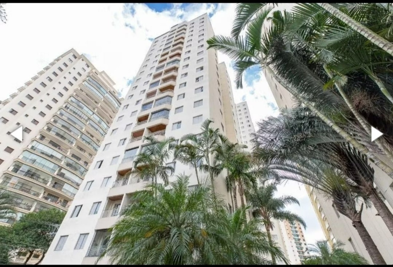 Cobertura à venda com 3 quartos, 131m² - Foto 56