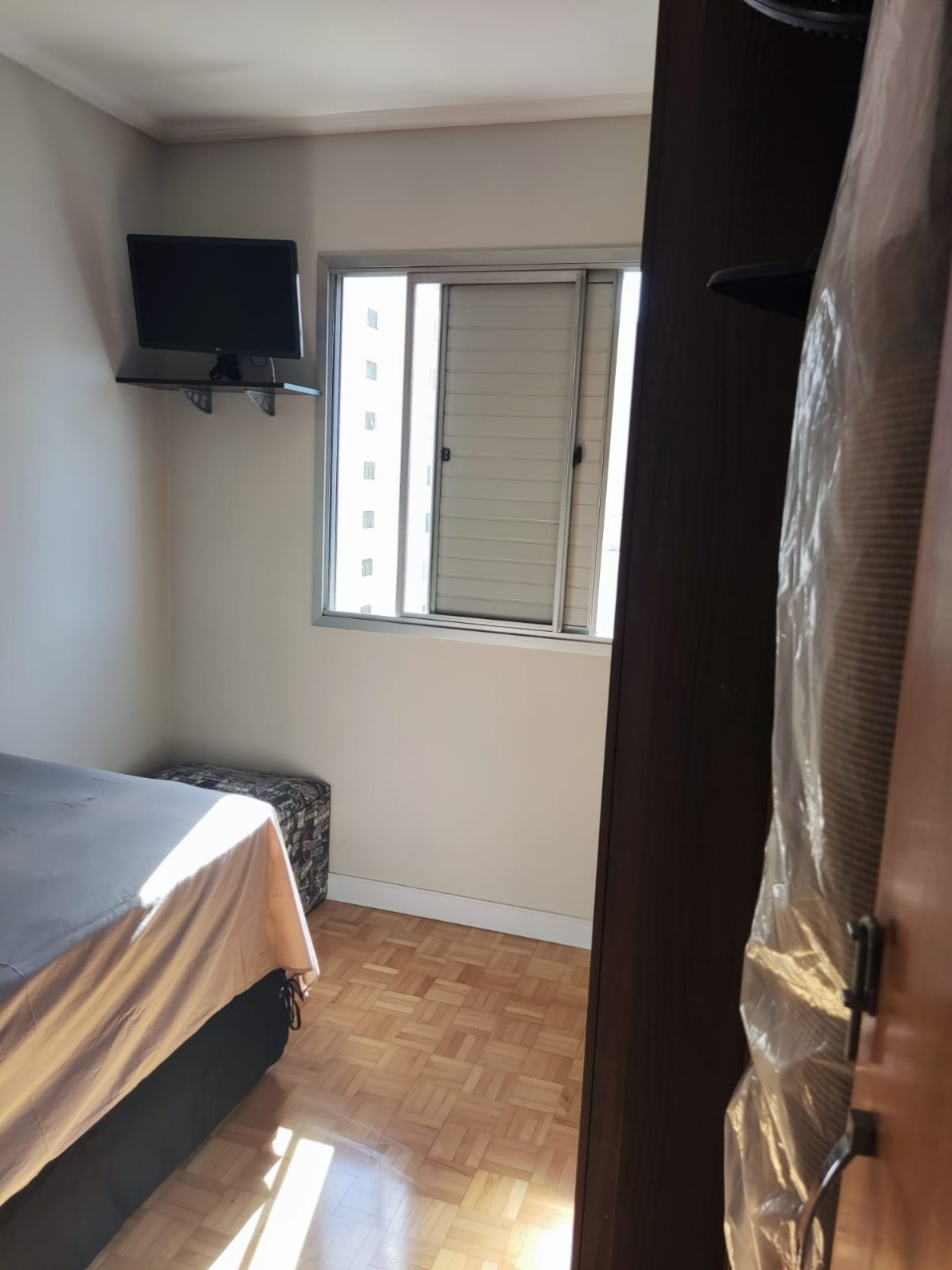 Cobertura à venda com 3 quartos, 131m² - Foto 48