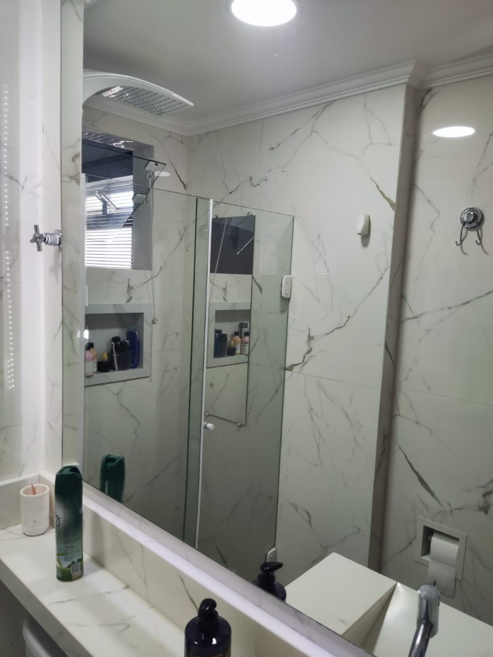 Cobertura à venda com 3 quartos, 131m² - Foto 27