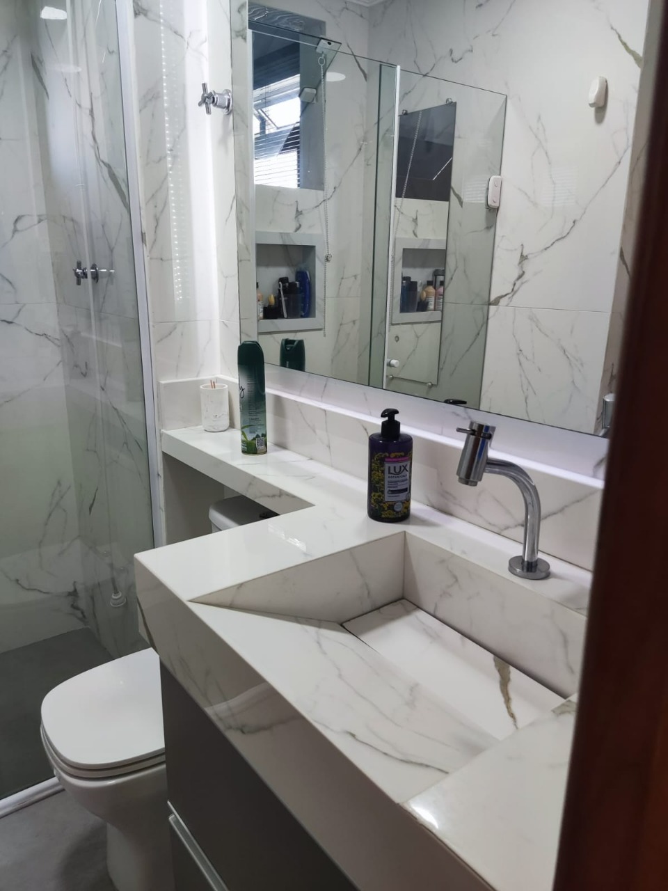 Cobertura à venda com 3 quartos, 131m² - Foto 28