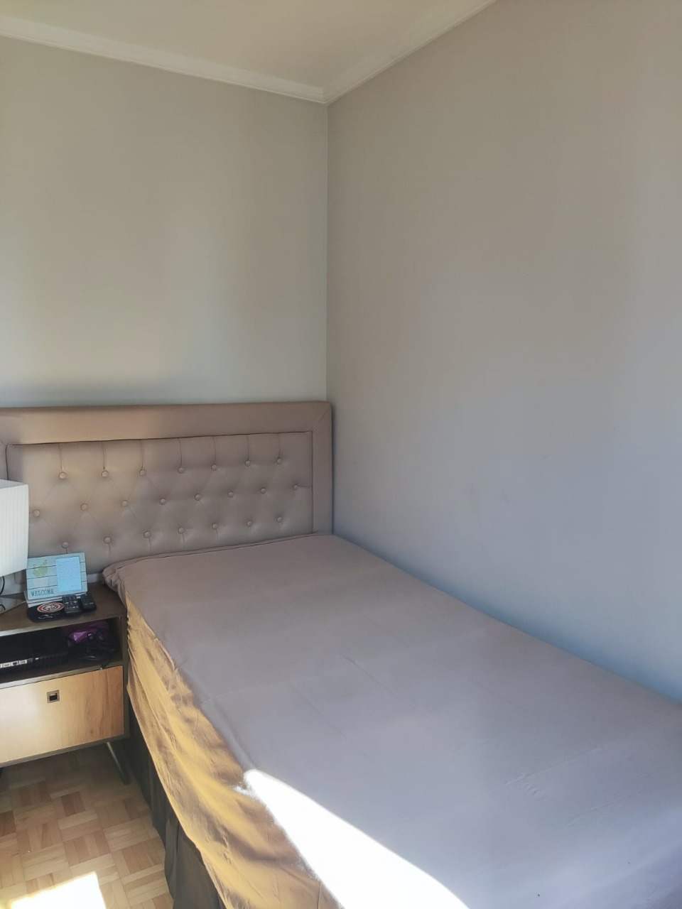 Cobertura à venda com 3 quartos, 131m² - Foto 38