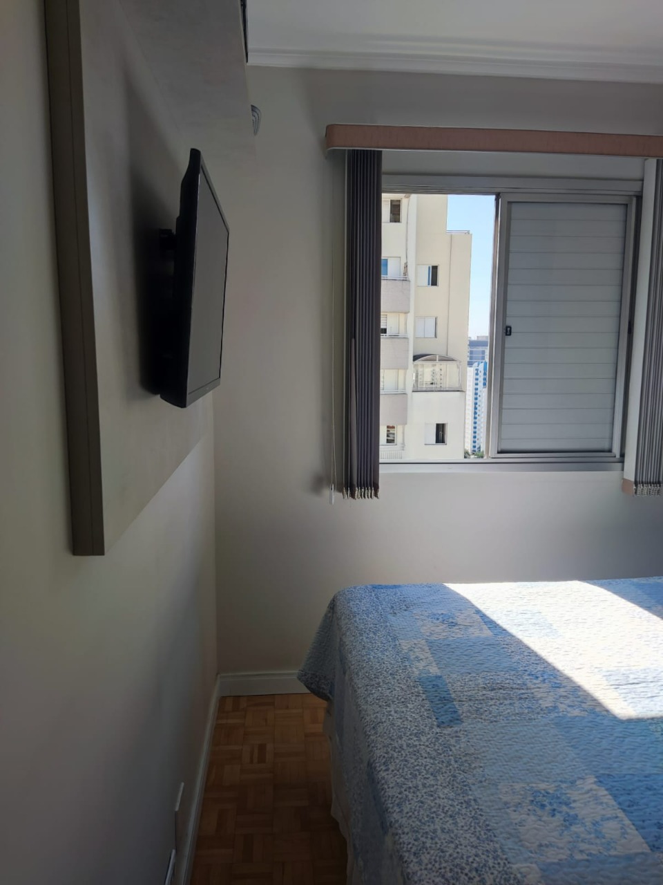 Cobertura à venda com 3 quartos, 131m² - Foto 35
