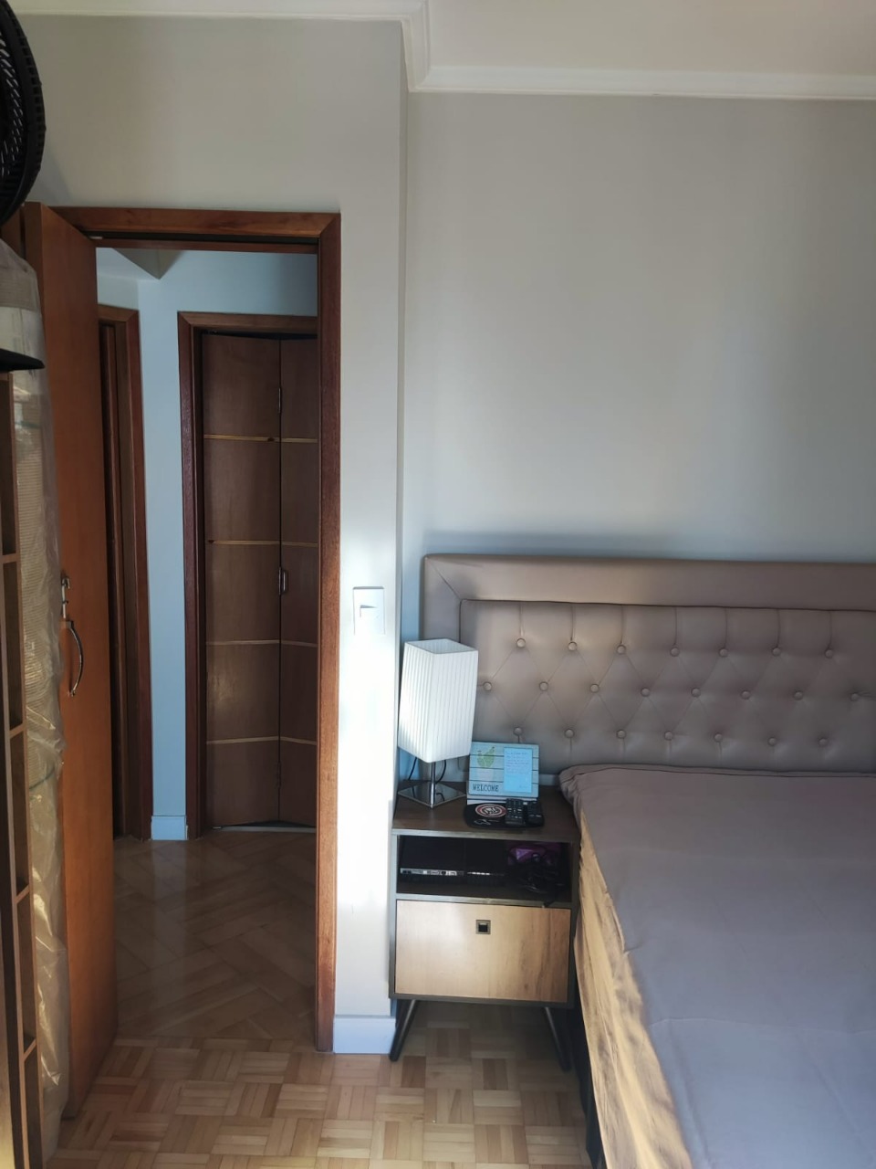 Cobertura à venda com 3 quartos, 131m² - Foto 37