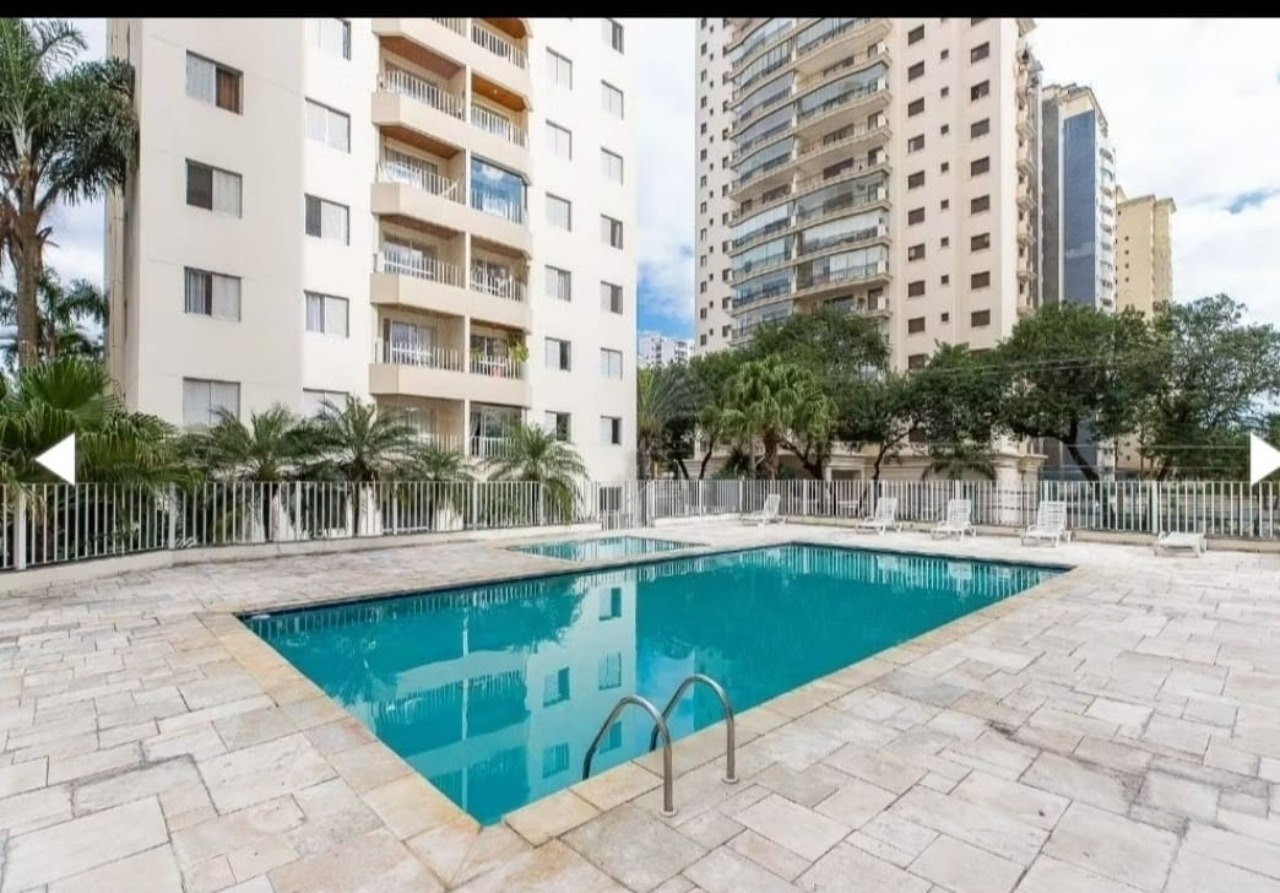 Cobertura à venda com 3 quartos, 131m² - Foto 54