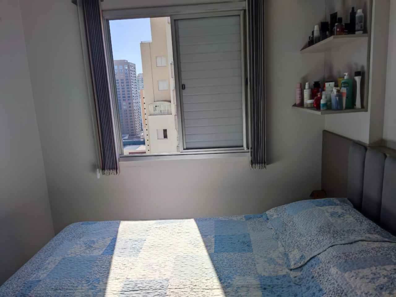 Cobertura à venda com 3 quartos, 131m² - Foto 40