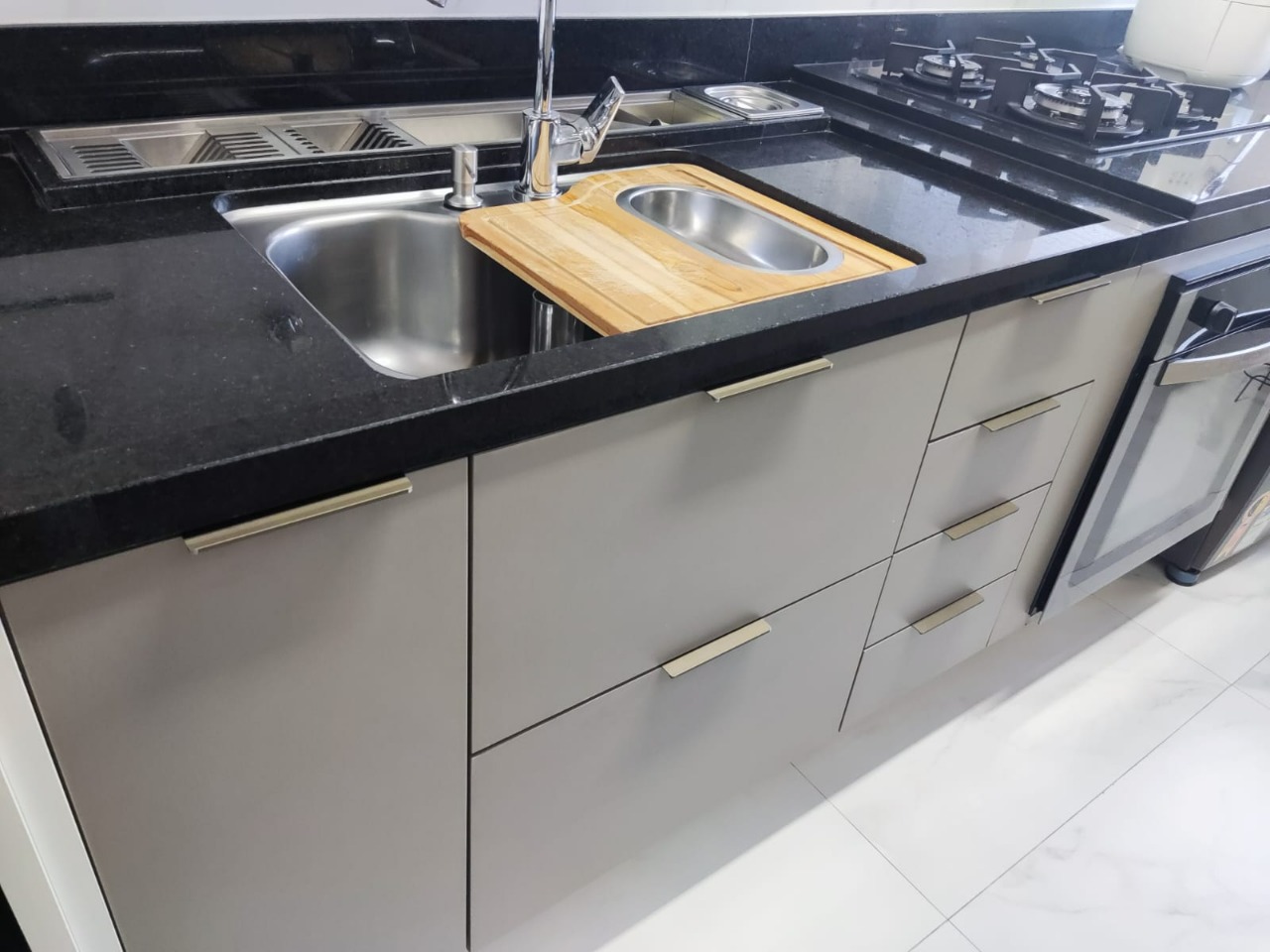 Cobertura à venda com 3 quartos, 131m² - Foto 20