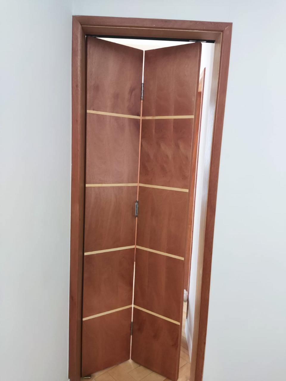 Cobertura à venda com 3 quartos, 131m² - Foto 46