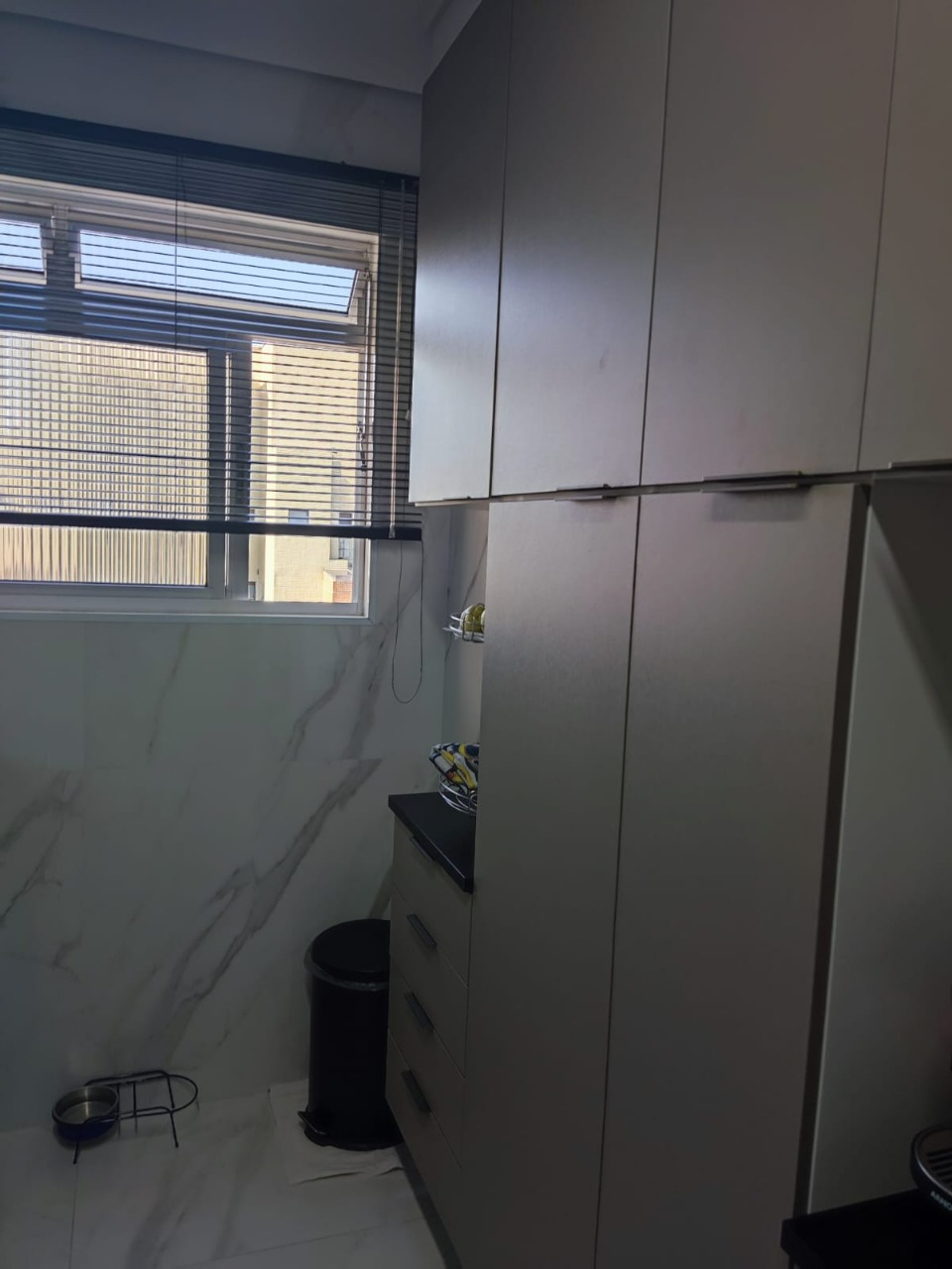 Cobertura à venda com 3 quartos, 131m² - Foto 24