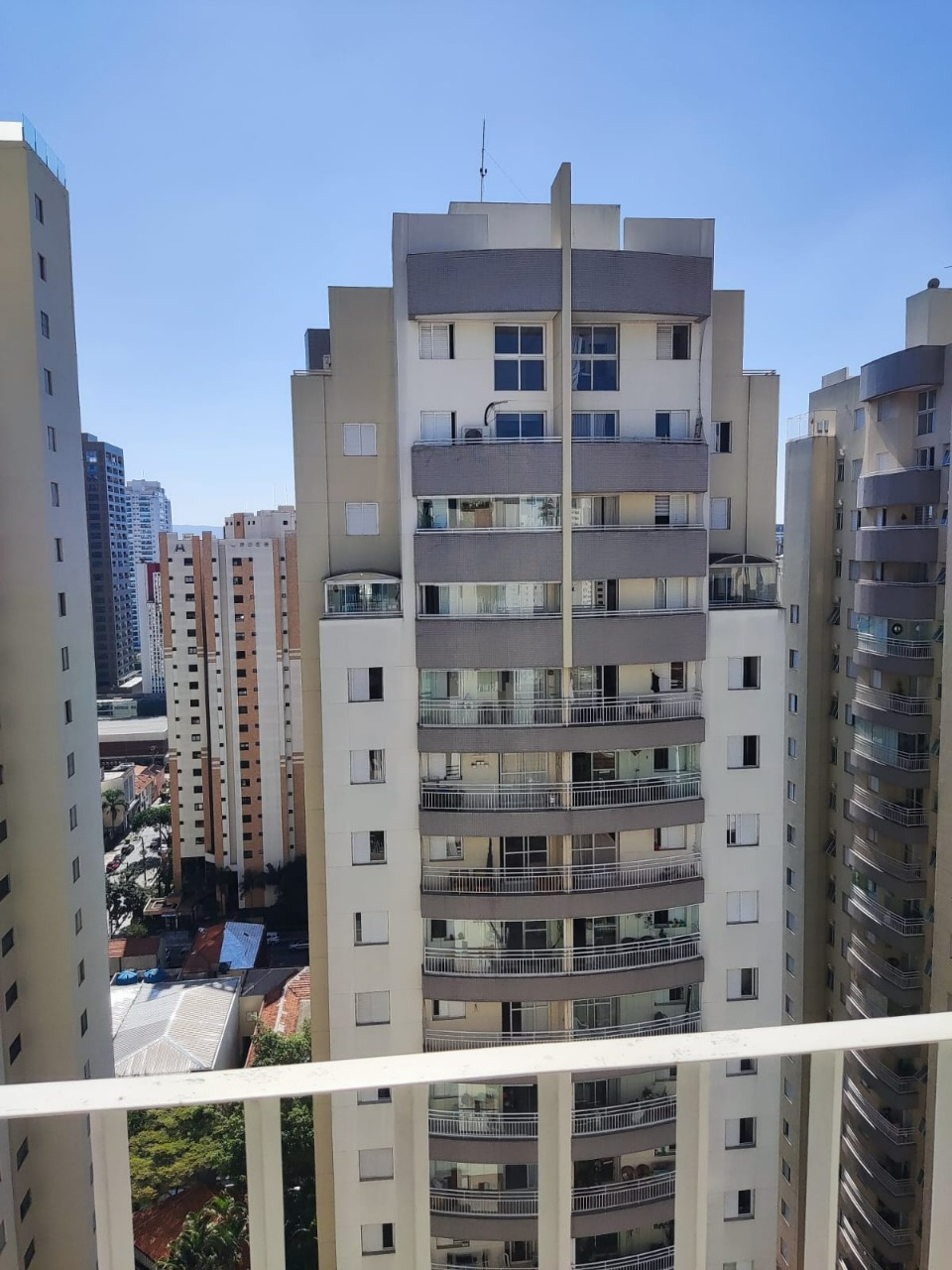 Cobertura à venda com 3 quartos, 131m² - Foto 9