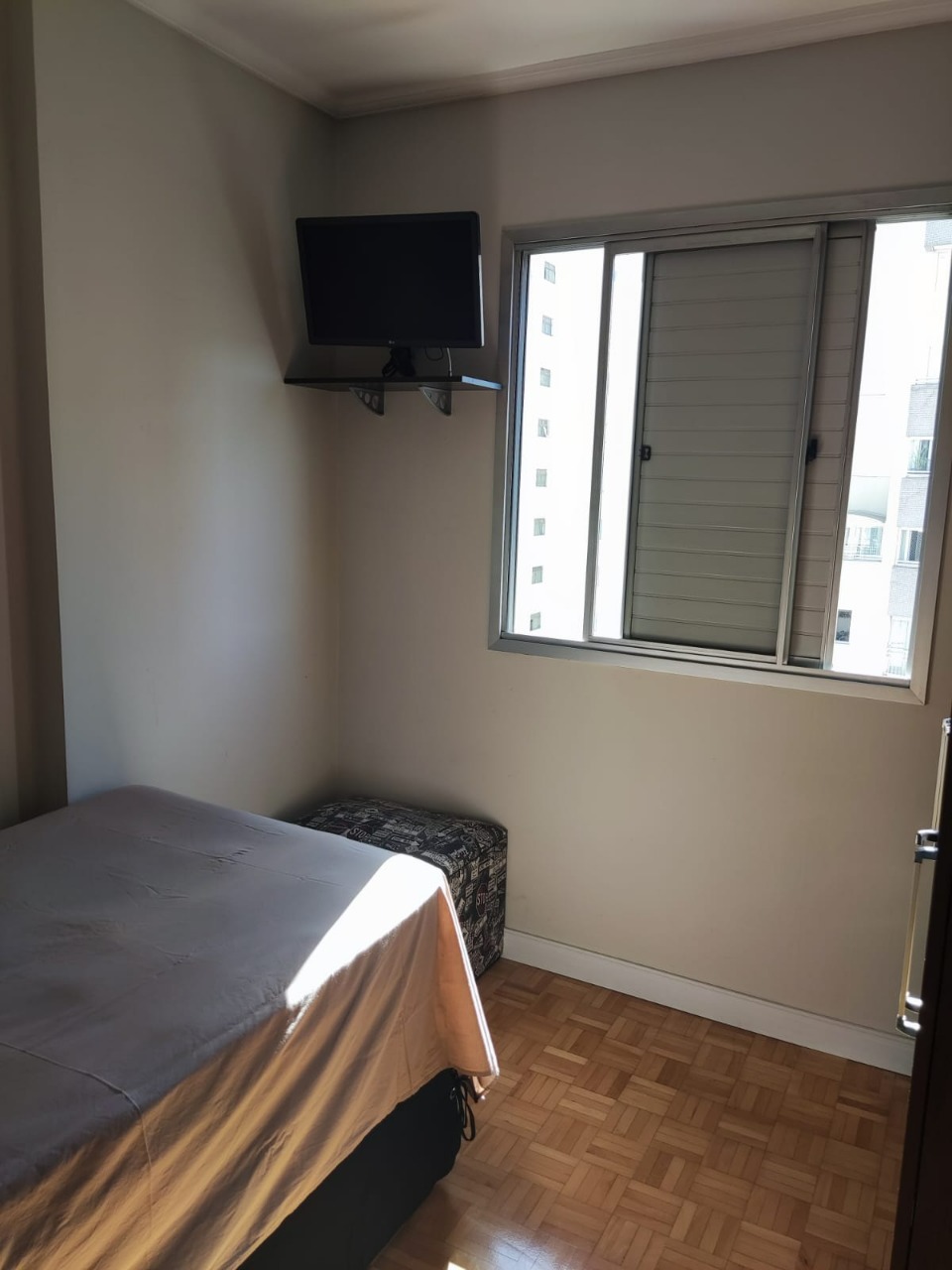 Cobertura à venda com 3 quartos, 131m² - Foto 42