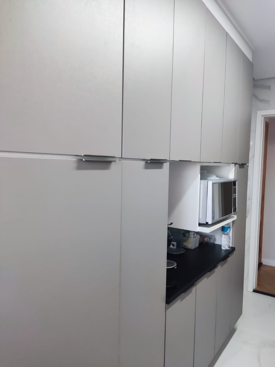 Cobertura à venda com 3 quartos, 131m² - Foto 13