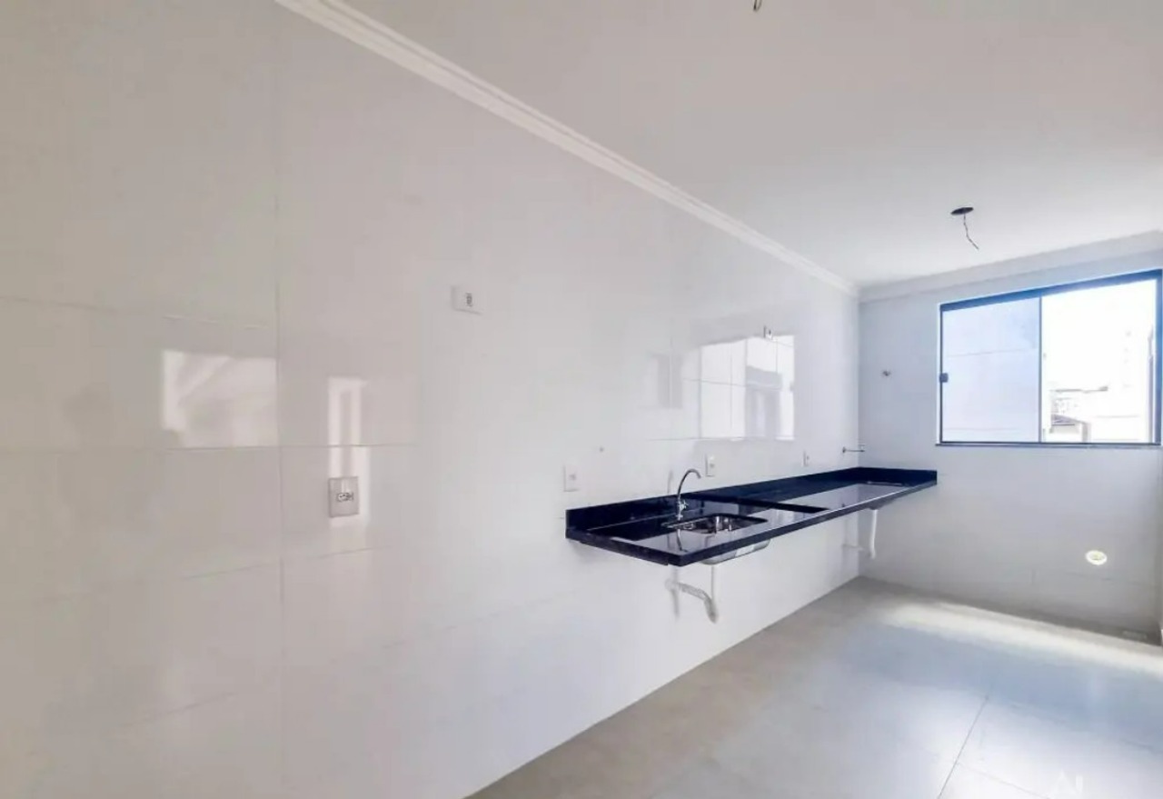 Apartamento, 2 quartos, 54 m² - Foto 4