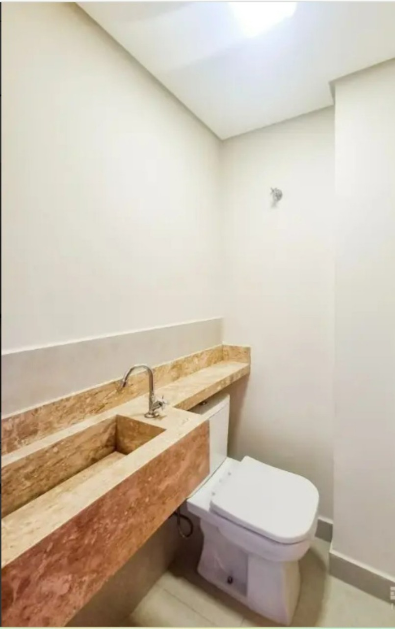 Apartamento, 2 quartos, 59 m² - Foto 5