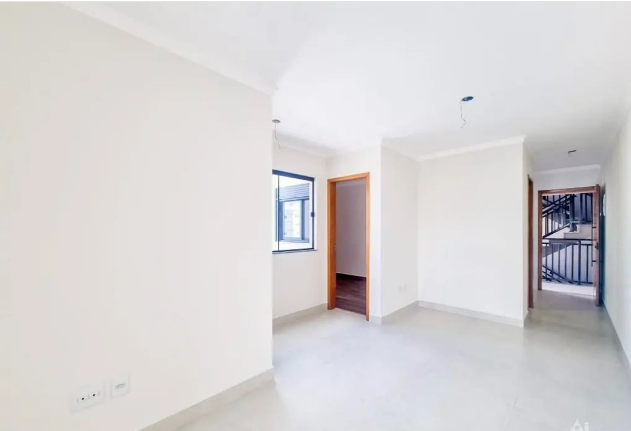 Apartamento, 2 quartos, 59 m² - Foto 14