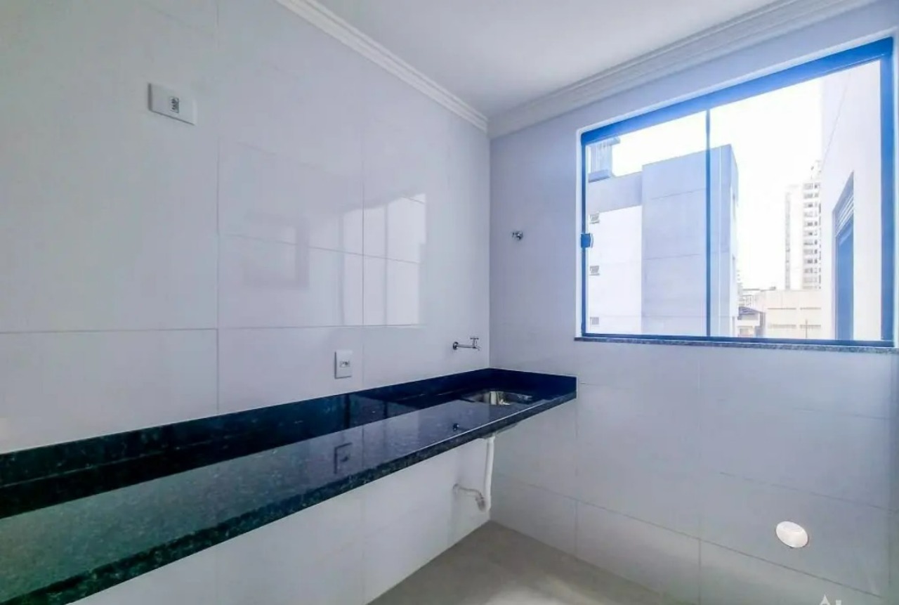 Apartamento, 2 quartos, 54 m² - Foto 6