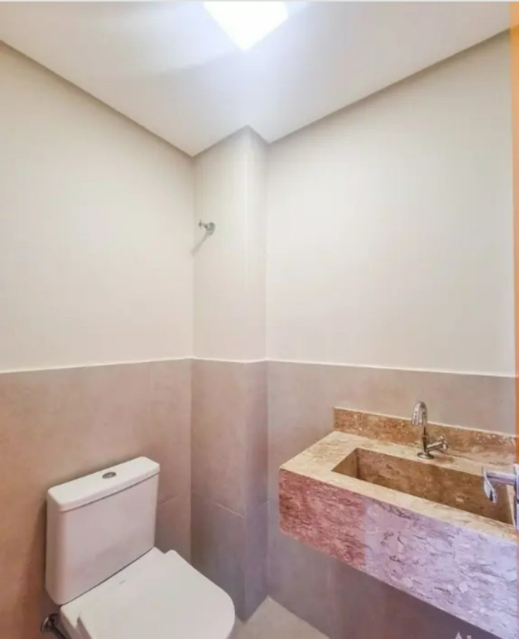 Apartamento, 2 quartos, 54 m² - Foto 8