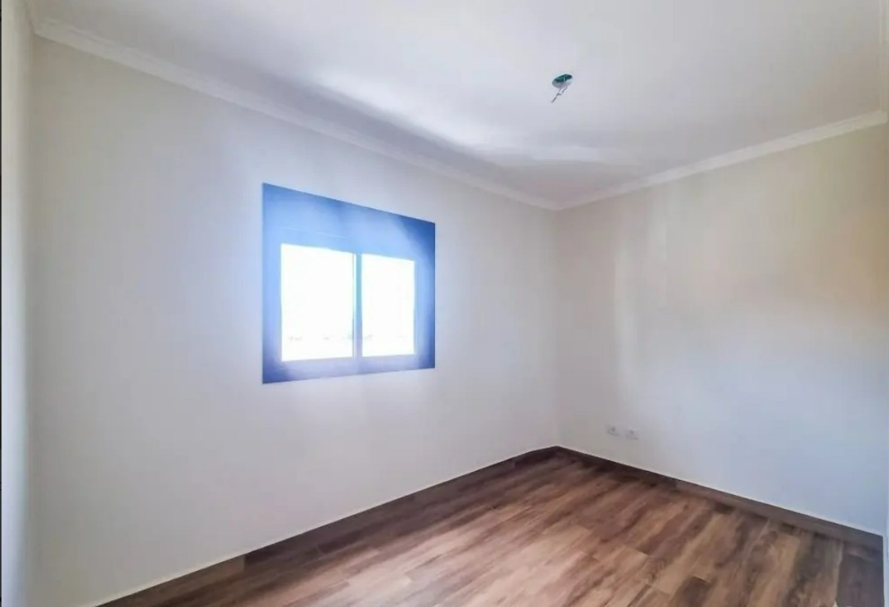 Apartamento, 2 quartos, 59 m² - Foto 12
