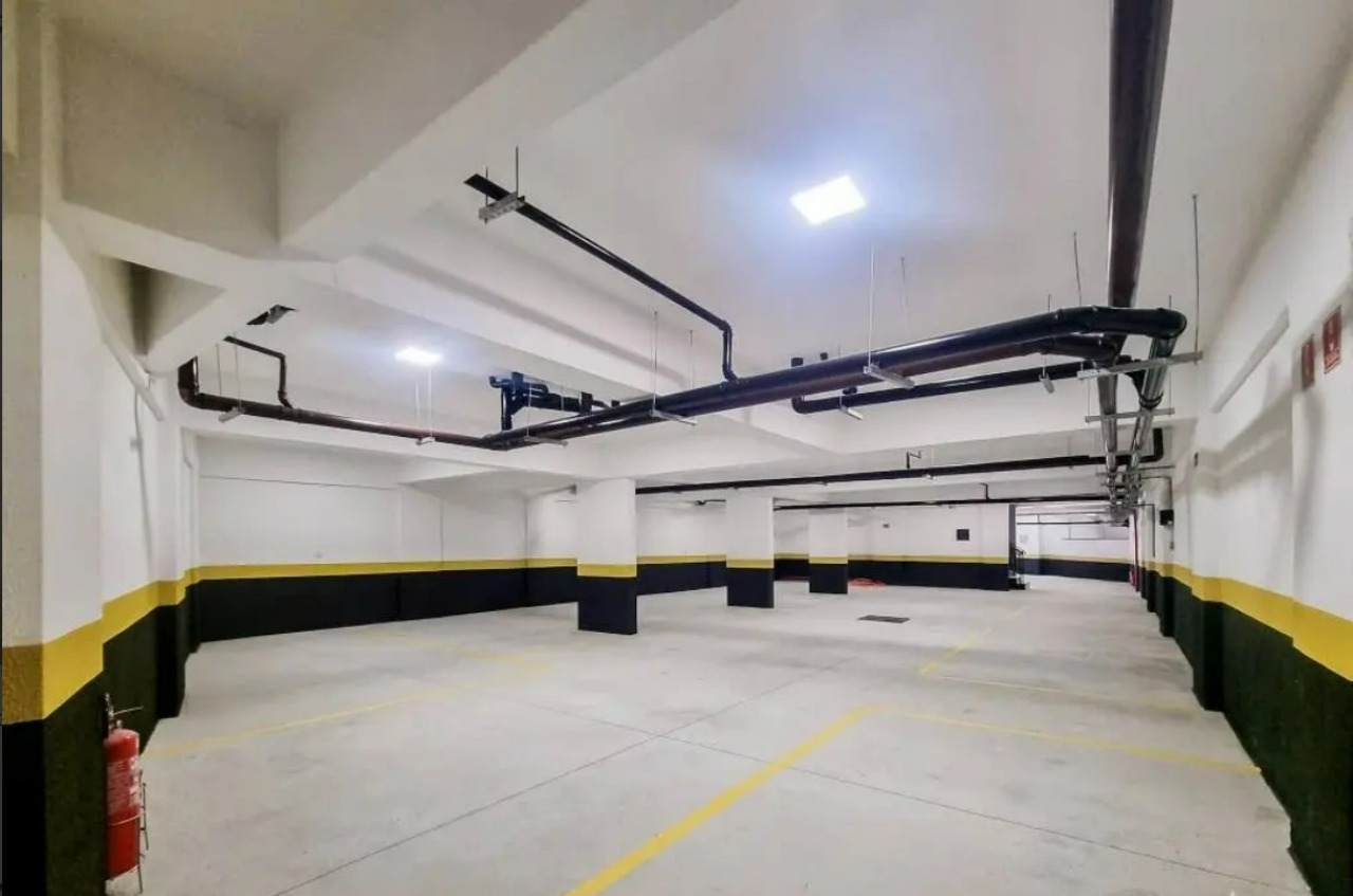 Apartamento, 2 quartos, 59 m² - Foto 22