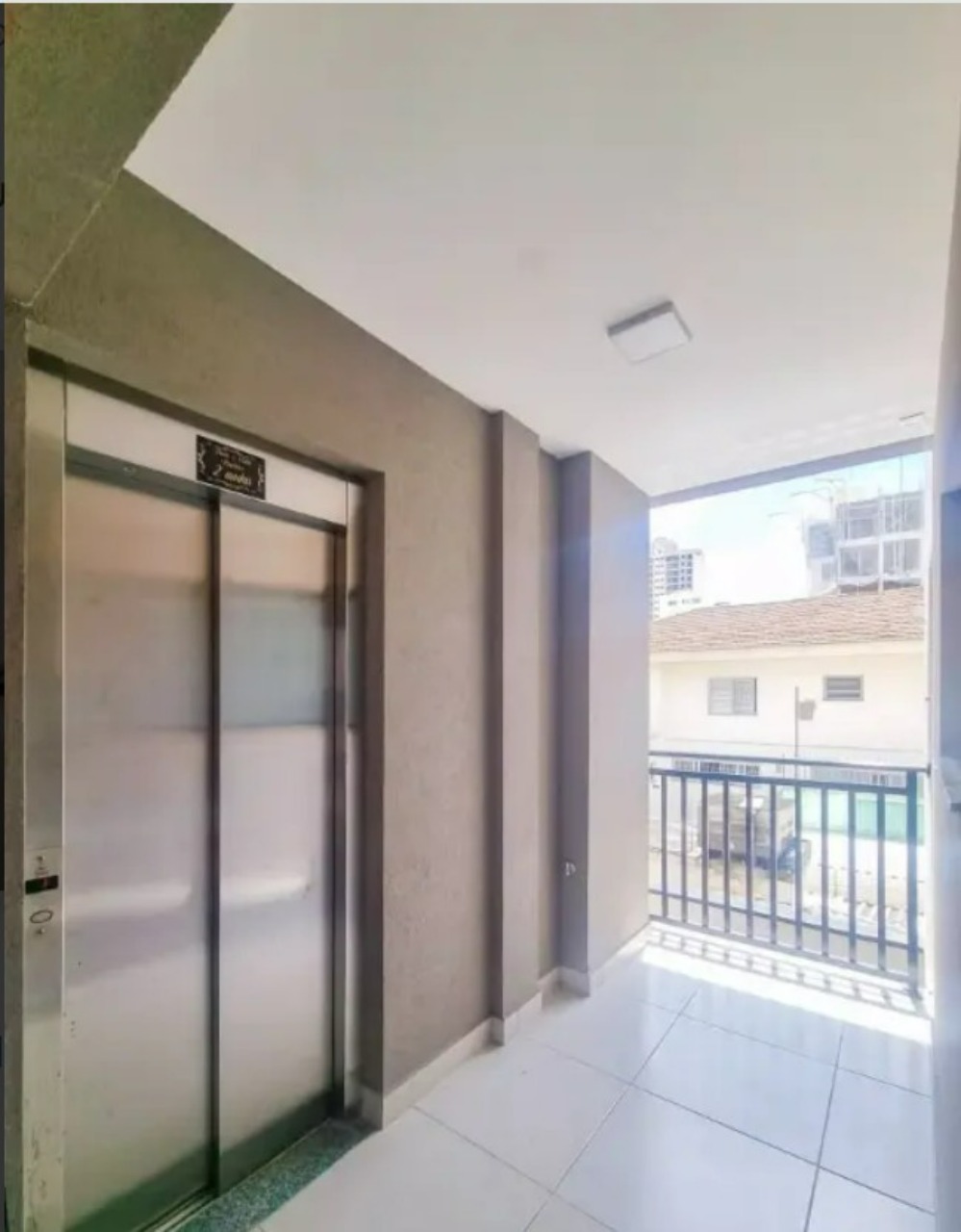 Apartamento, 2 quartos, 59 m² - Foto 16