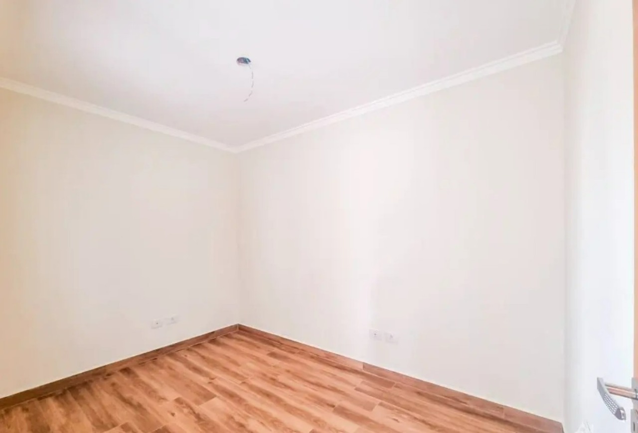 Apartamento, 2 quartos, 59 m² - Foto 10