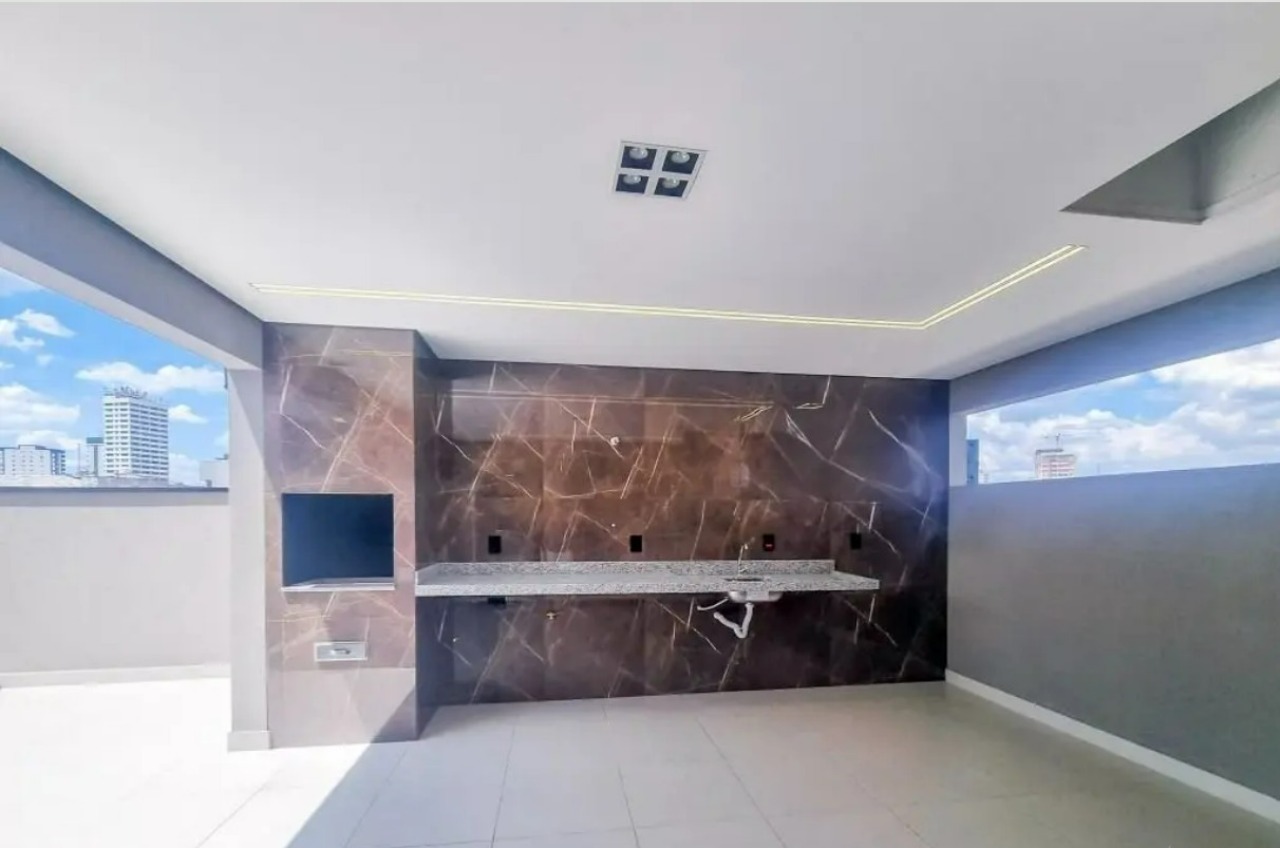 Apartamento, 2 quartos, 54 m² - Foto 16