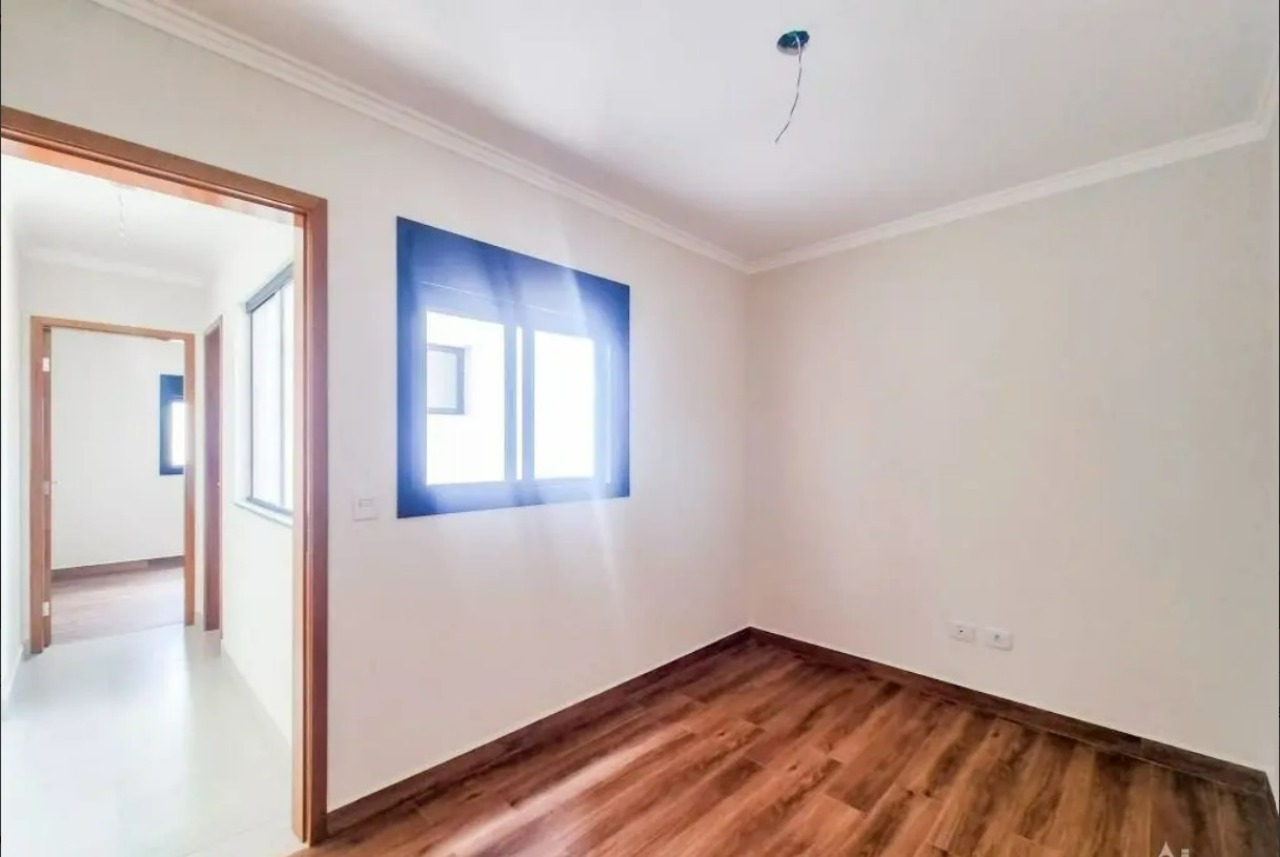 Apartamento, 2 quartos, 59 m² - Foto 11