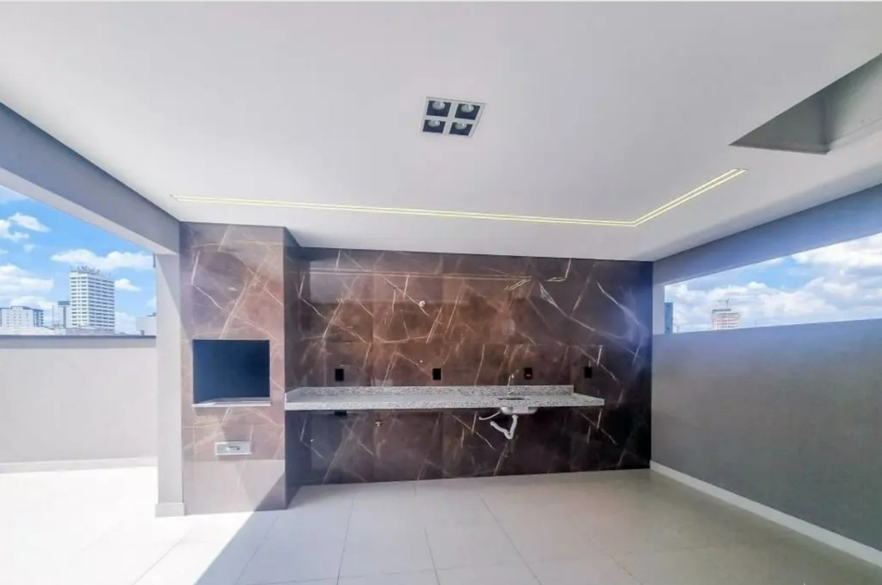 Apartamento, 2 quartos, 59 m² - Foto 19