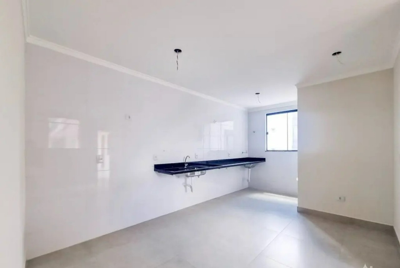 Apartamento, 2 quartos, 54 m² - Foto 3