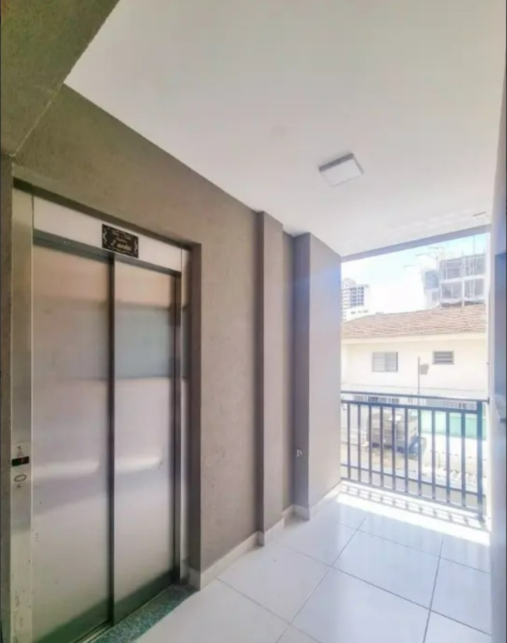 Apartamento, 2 quartos, 54 m² - Foto 15