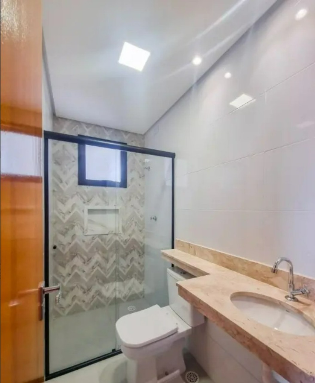 Apartamento, 2 quartos, 54 m² - Foto 10