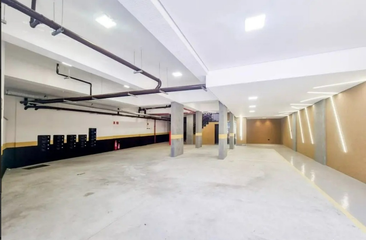 Apartamento, 2 quartos, 59 m² - Foto 21