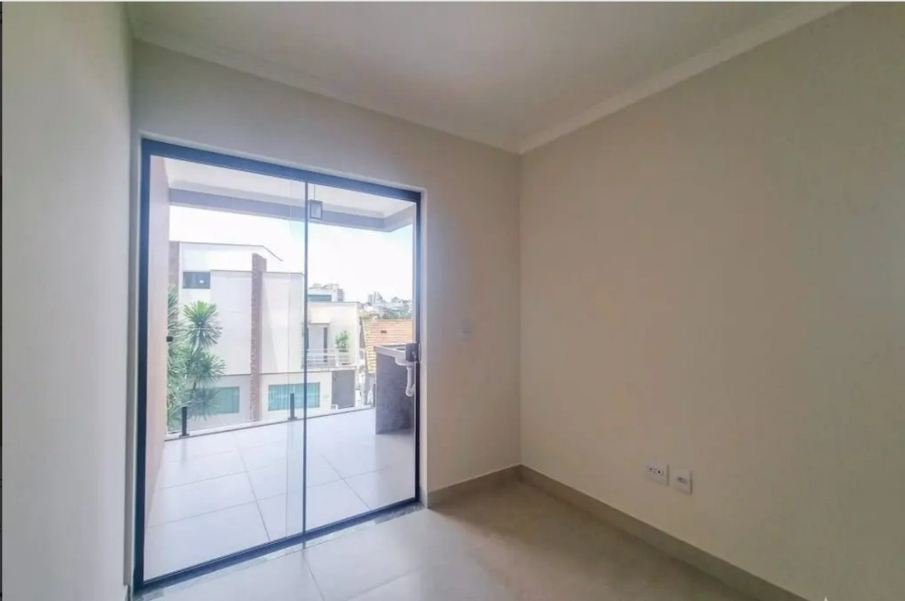 Apartamento, 2 quartos, 59 m² - Foto 7