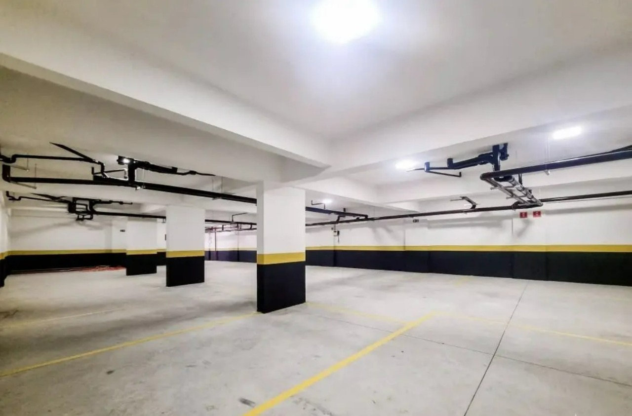 Apartamento, 2 quartos, 54 m² - Foto 17