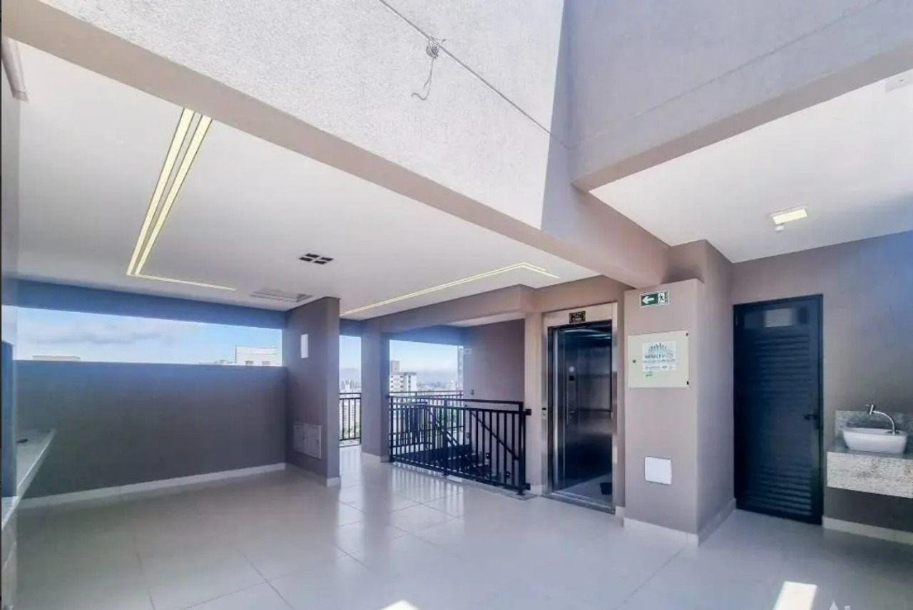 Apartamento, 2 quartos, 59 m² - Foto 20