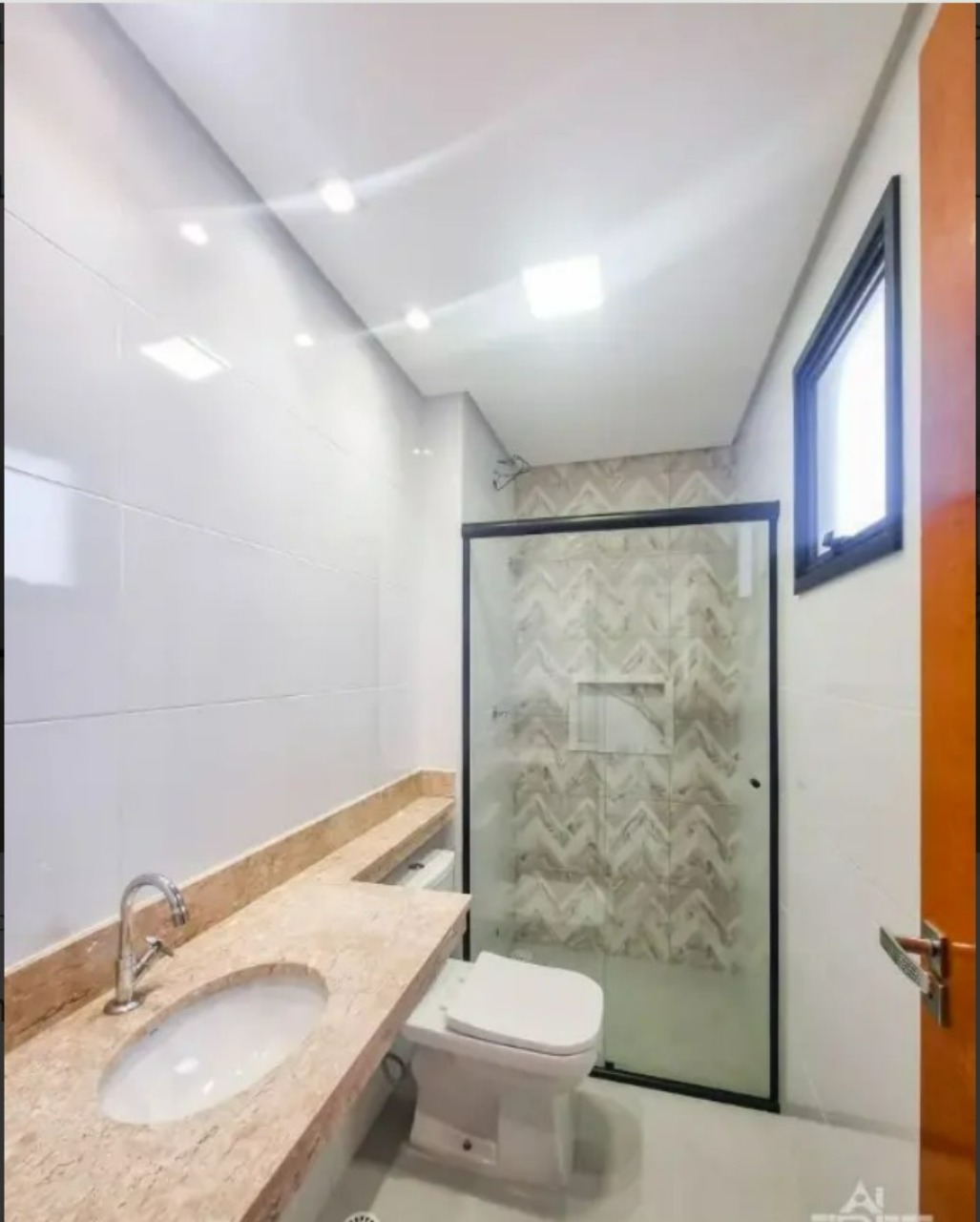 Apartamento, 2 quartos, 59 m² - Foto 13