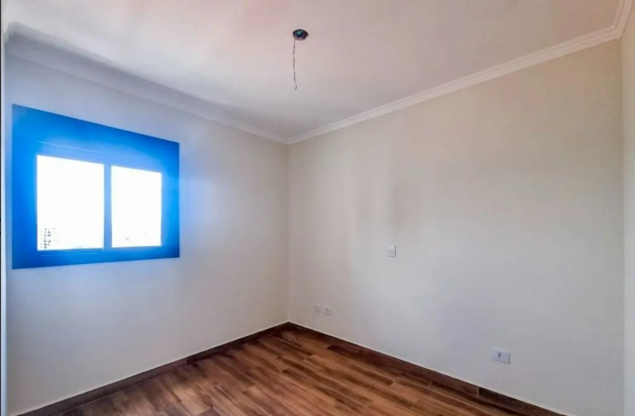 Apartamento, 2 quartos, 54 m² - Foto 11