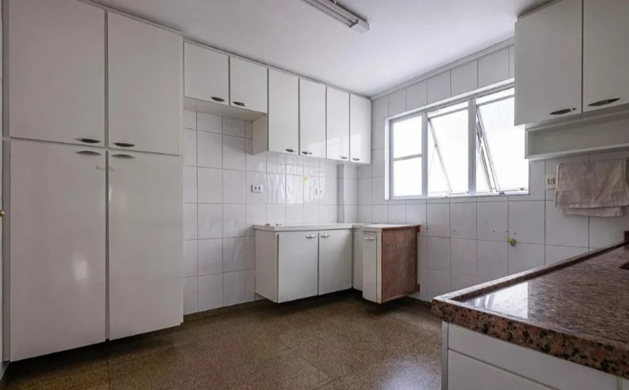 Apartamento, 3 quartos, 170 m² - Foto 10