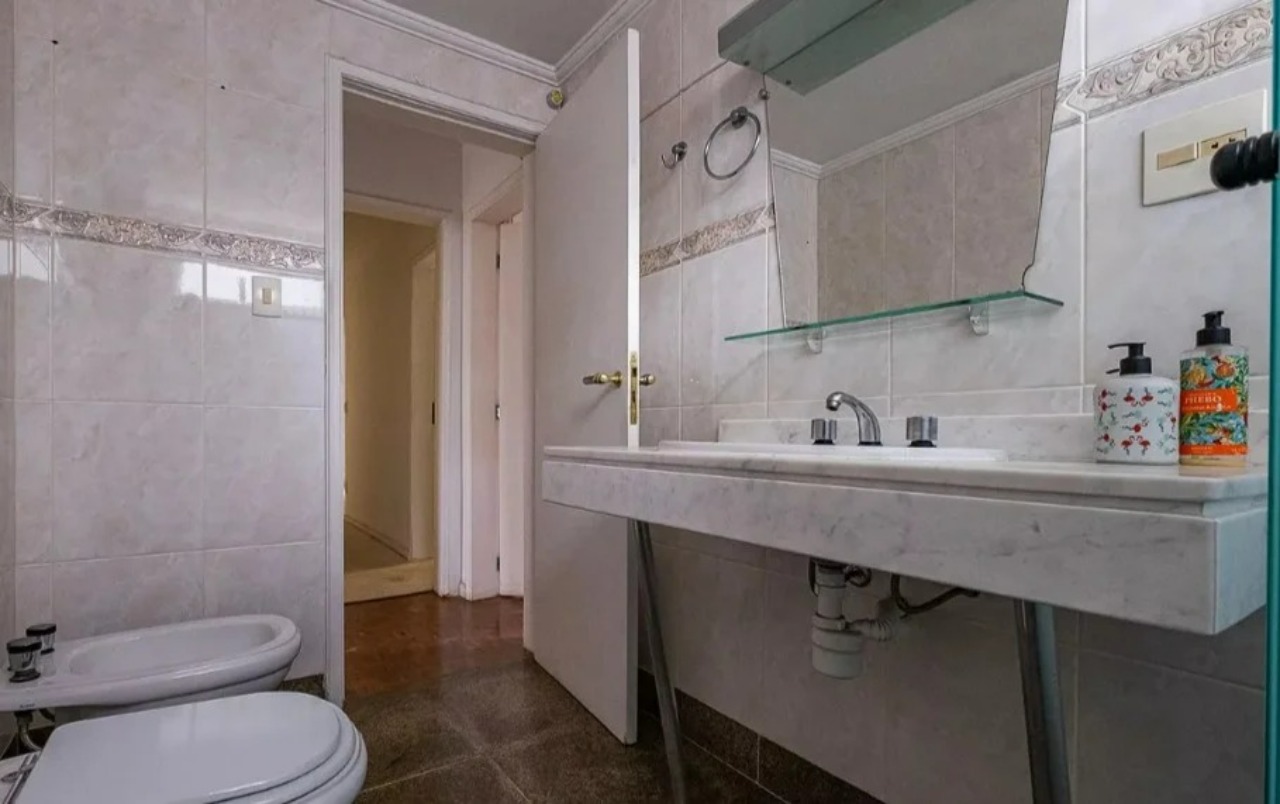 Apartamento, 3 quartos, 170 m² - Foto 27